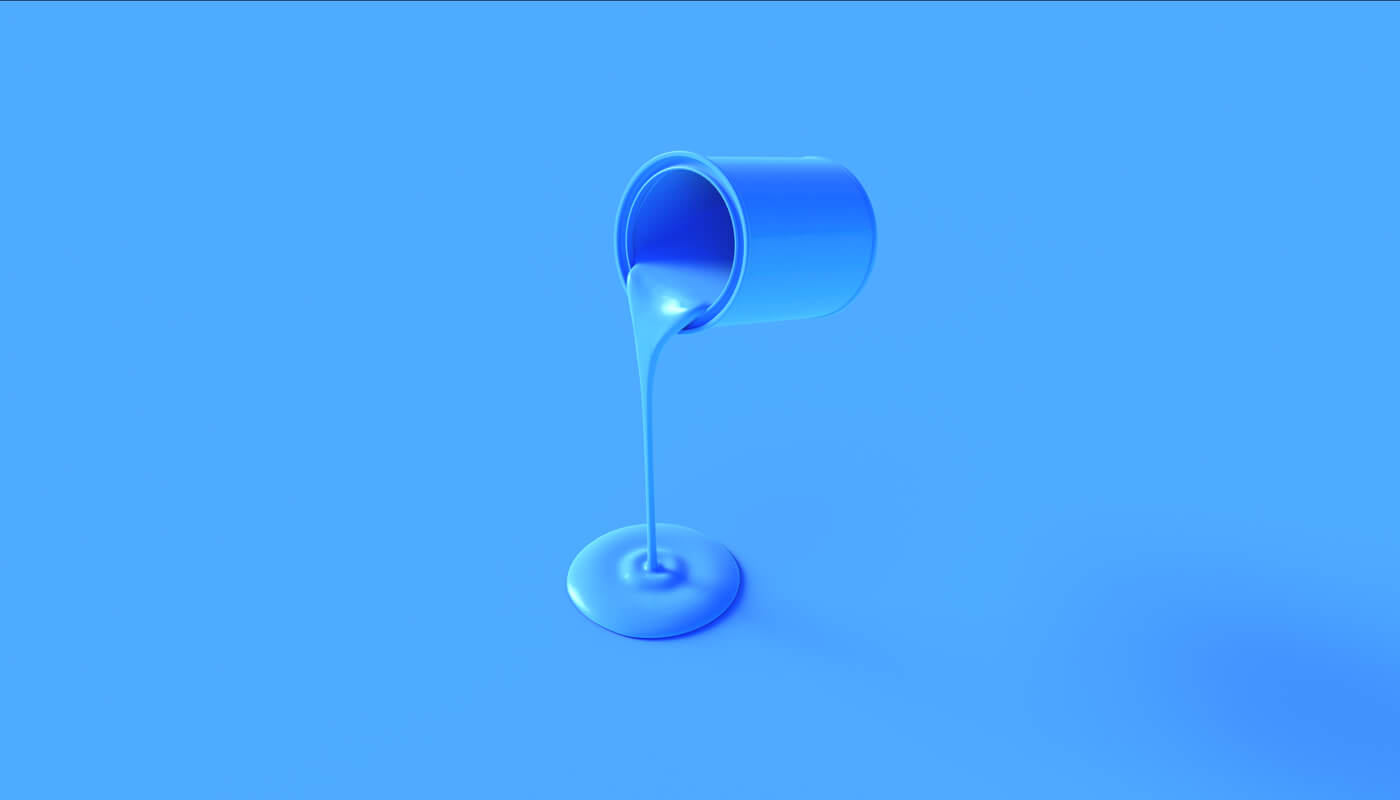 Drip marketing campaigns