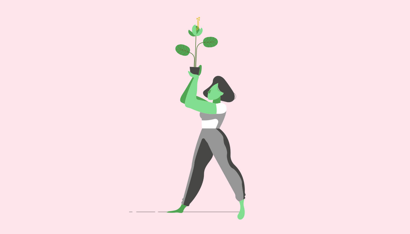 image from Lead Nurturing Automation