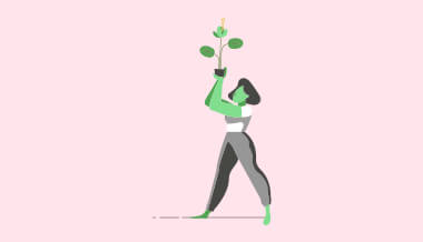 image from Lead Nurturing Automation