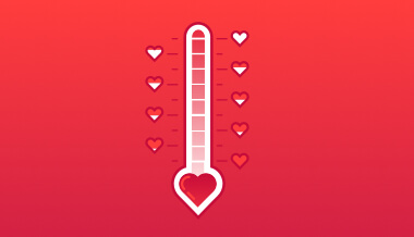 image from Why you should pay attention to the Net Promoter Score (NPS)