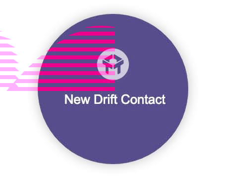 drift integrations