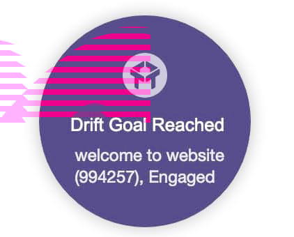 drift integrations