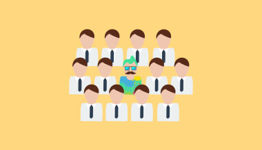 image from Goodbye demographic targeting, hello custom audience targeting