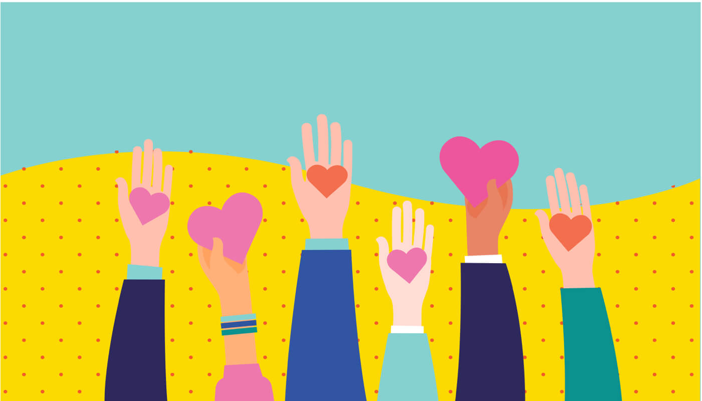 image from Marketing Automation Customer Service Reviews