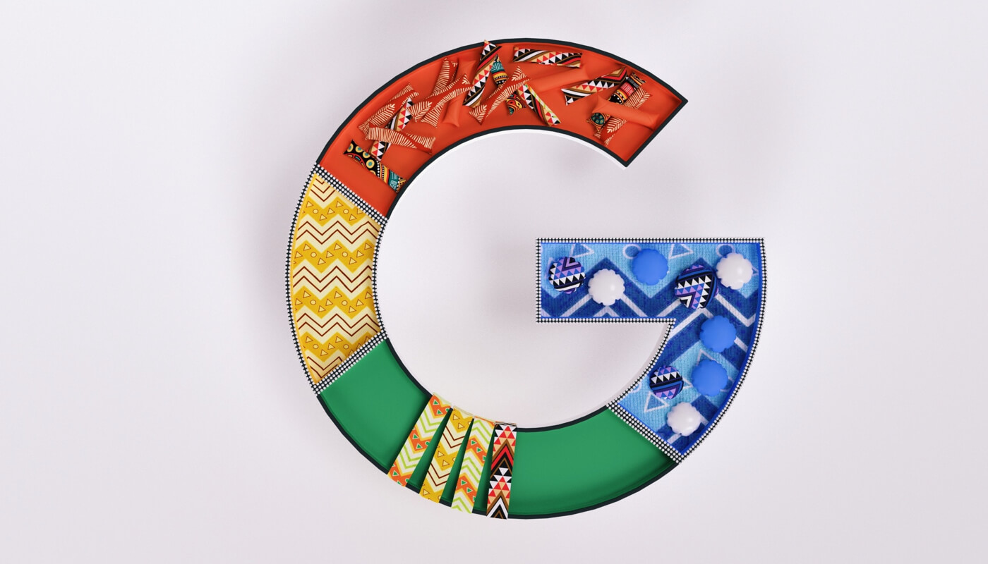 image from Customers are now using search for inspiration, not just answers
