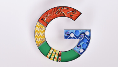 image from Customers are now using search for inspiration, not just answers