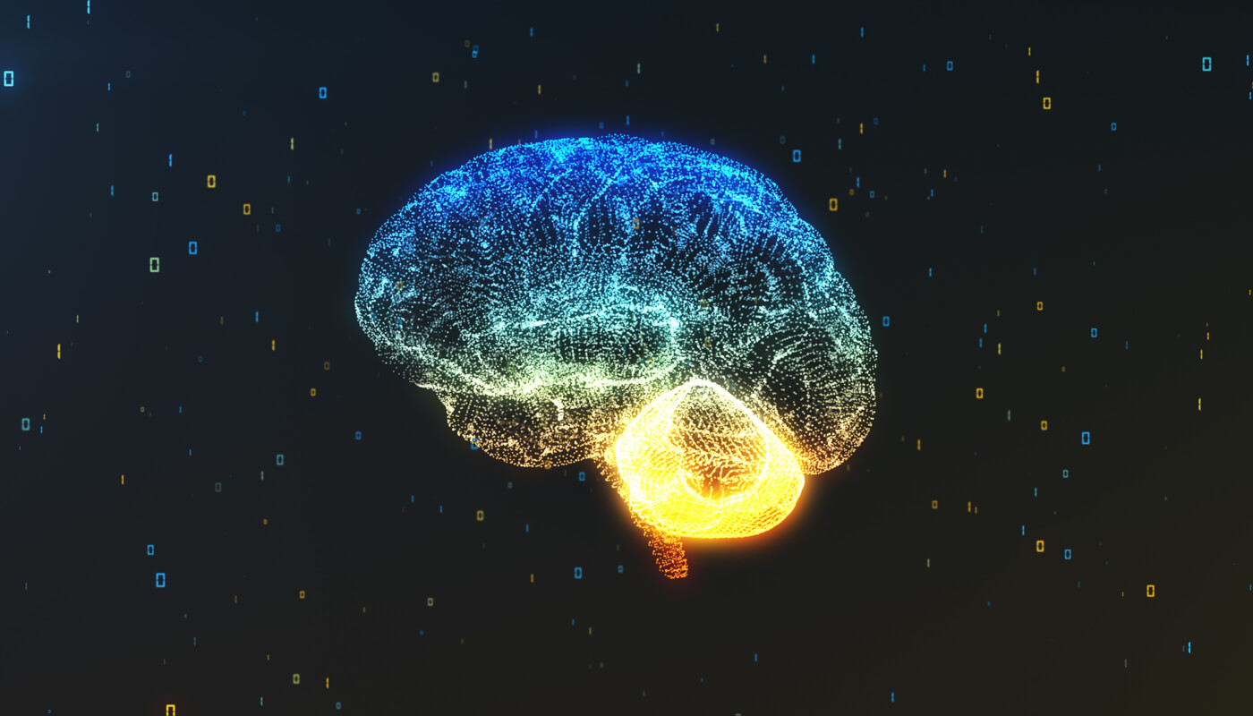 image from Machine learning: best practices for marketers