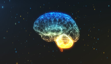 image from Machine learning: best practices for marketers