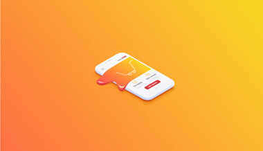image from Mobile UX principles to boost your revenue