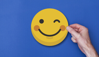 image from Best practices to becoming a customer-centric business