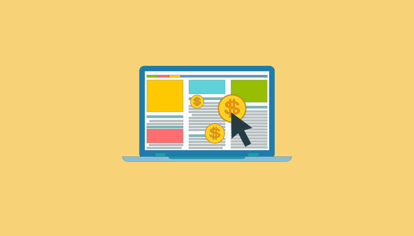 image from The top 10 websites that successful marketers and entrepreneurs read