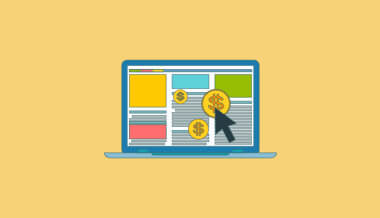 image from The top 10 websites that successful marketers and entrepreneurs read