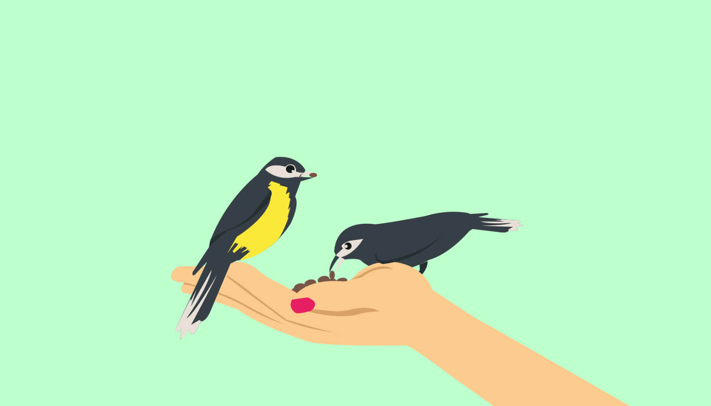 image from 7 lead nurturing best practices for small businesses