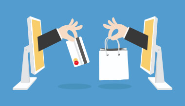 image from Use these YouTube trends to influence your customers' decision to buy