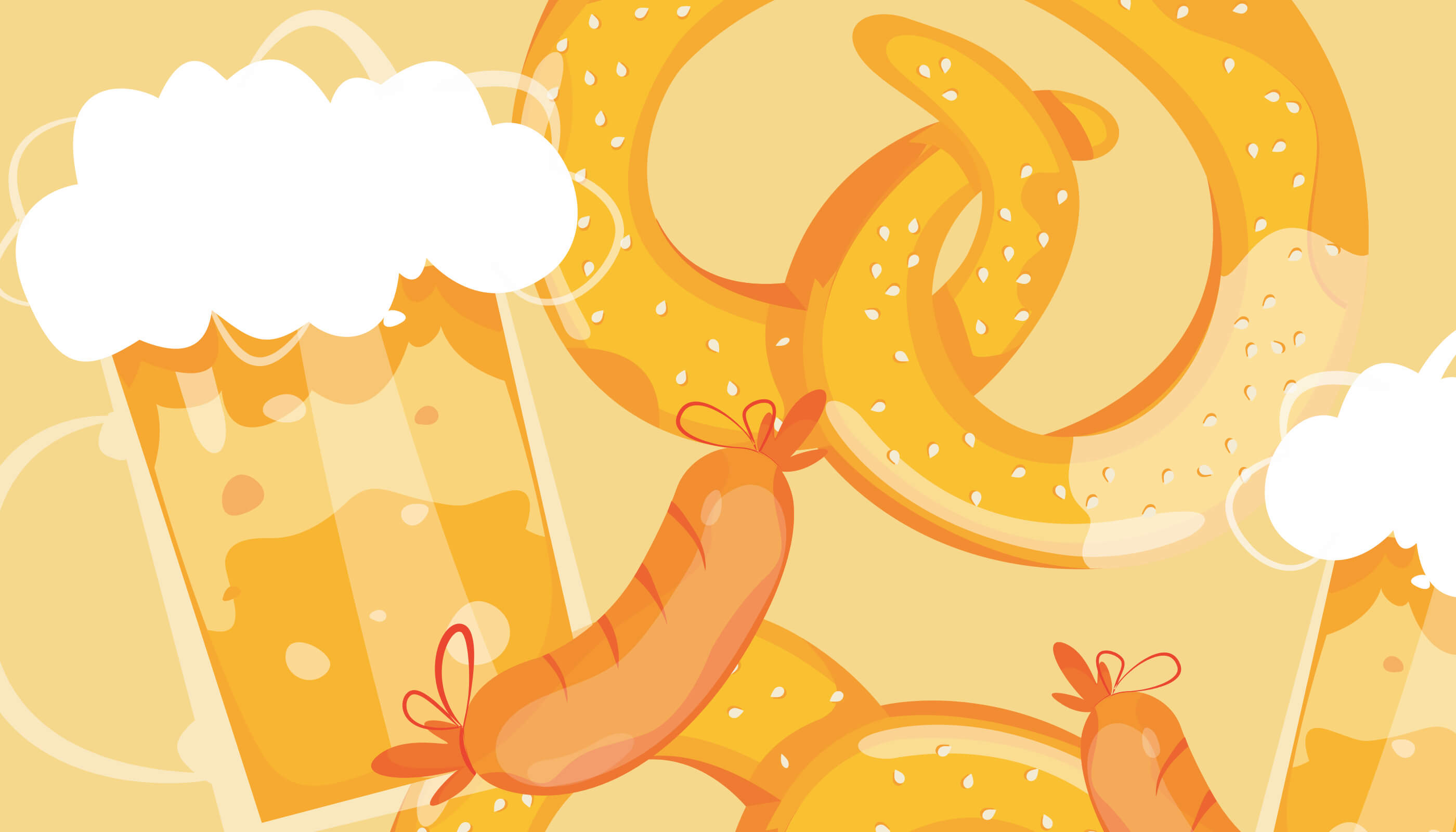 image from Small business marketing lessons from Oktoberfest