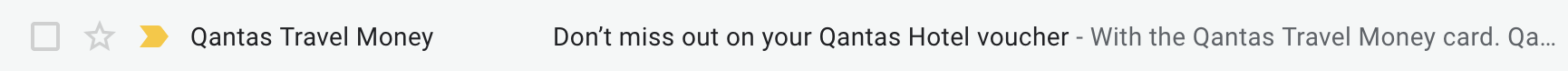 title text alt text