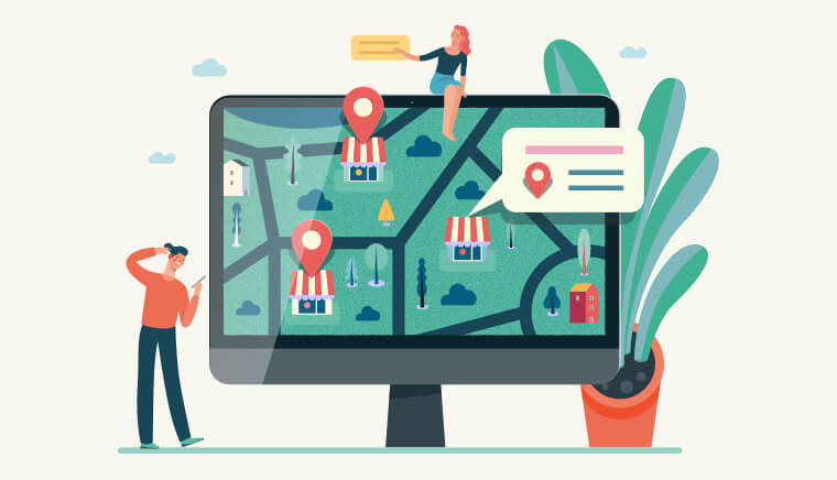 image from How localization can increase your e-commerce sales