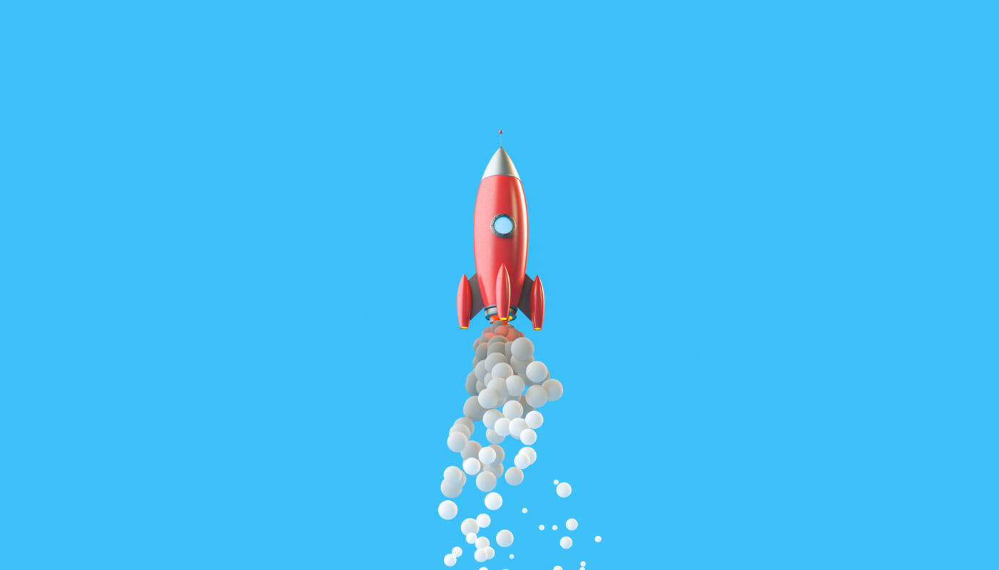 image from Marketing beyond 2020
