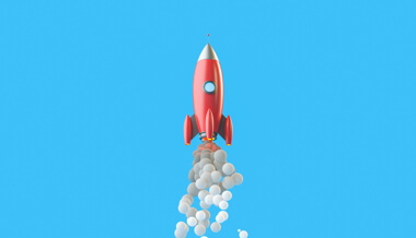 image from Marketing beyond 2020