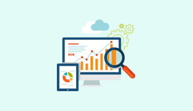 image from The top 4 data problems faced by growing SaaS businesses