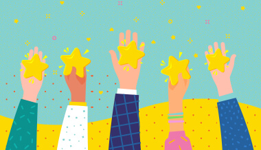 image from Effective ways you get can quality customer feedback for your small business