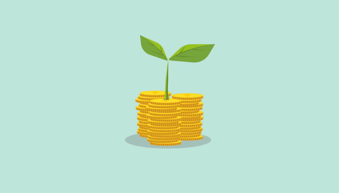 image from Triple your e-commerce revenue with a welcome email series