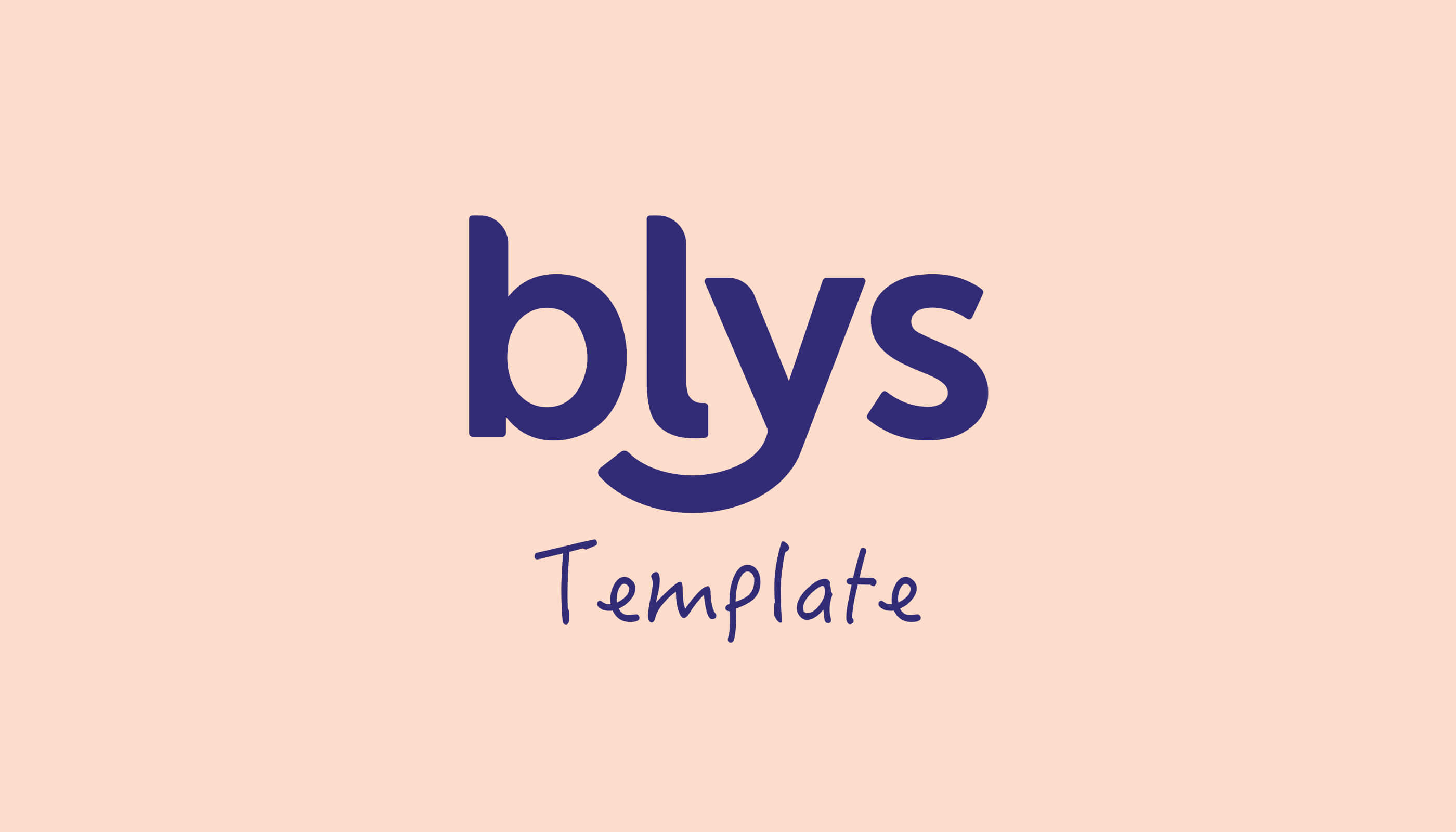 image from How Australia’s fastest-growing on-demand wellness platform uses Autopilot to onboard therapists