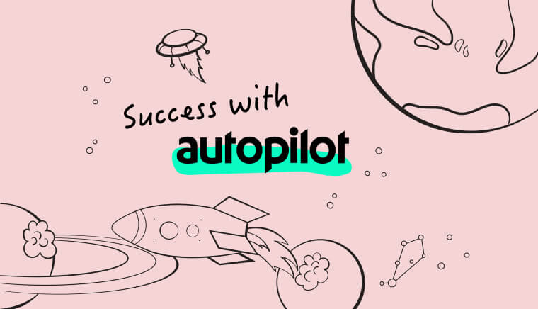 image from The essential steps before hitting publish on your journey