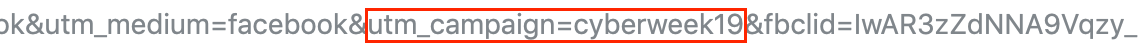title text alt text