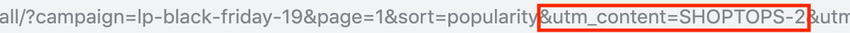 title text alt text