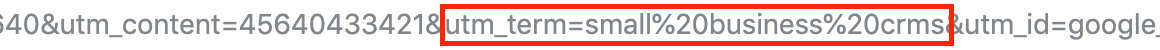 title text alt text