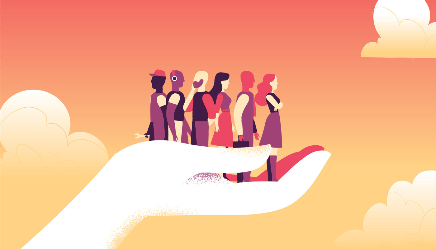 image from 9 Online Startup Communities and Growth Hacking Networks You Didn't Know About