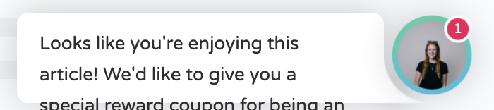 title text alt text