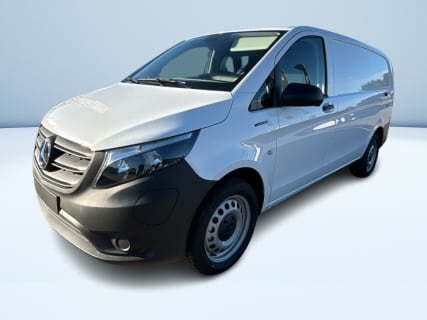 eVito Furgone 112 Long
