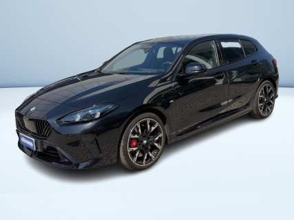Serie 1 118d M Sport Pro