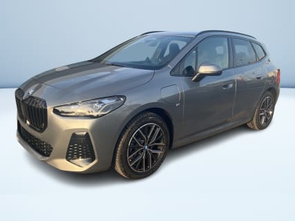 Serie 2 Active Tourer 230e xDrive M Sport Serie 2 Active Tourer 230e xDrive M Sport