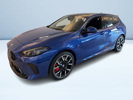 Serie 1 118d M Sport Pro