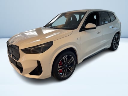iX1 xDrive30 M Sport Pro