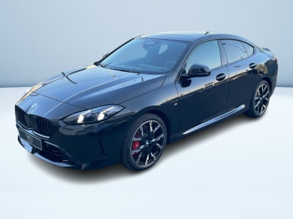 Serie 2 Gran Coupé 220d M Sport Pro