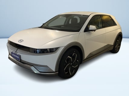 Ioniq 5 77.4kWh 2WD Evolution MY23