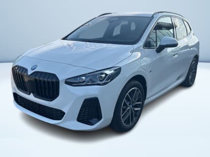 Serie 2 Active Tourer 225e xDrive M Sport