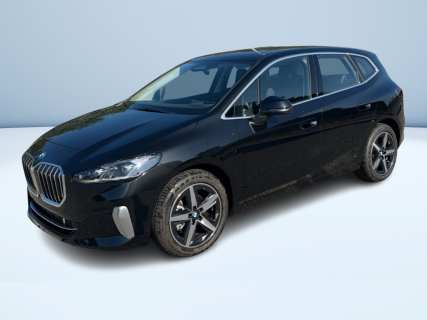 Serie 2 Active Tourer 225e xDrive