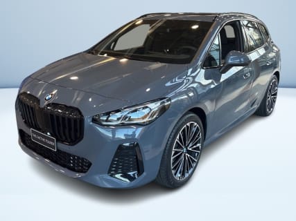 Serie 2 Active Tourer 218d M Sport