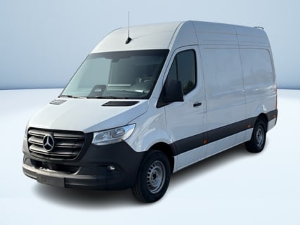 Sprinter Furgone Pro 315 CDI 37/35