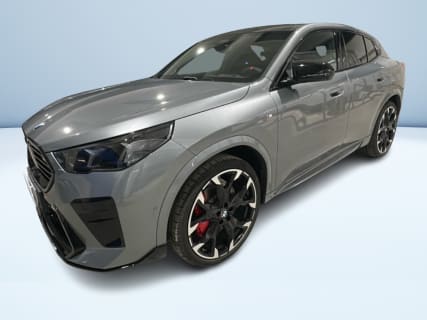 X2 M35i xDrive M Sport Pro