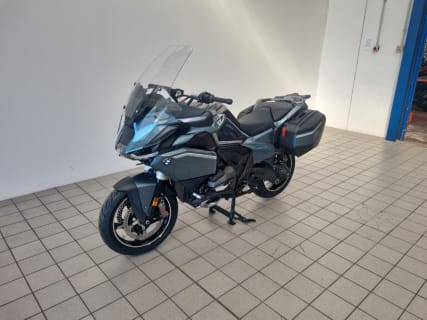 R 1300 RT