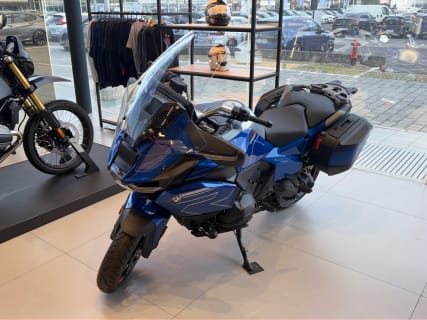 R 1300 RT