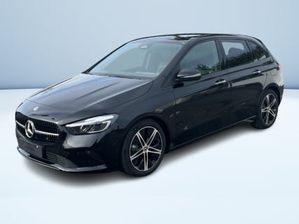 Classe B 180d Automatic Advanced Plus Progressive