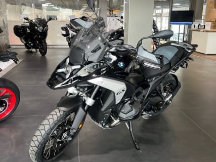 R 1300 GS