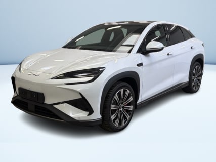 SEALION 7 Excellence